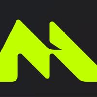 mostdomain