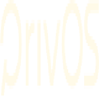 privosaioj