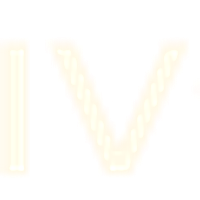 privosaicv