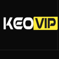 keovipcoach5