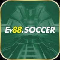 ev88soccer1