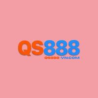 qs888q