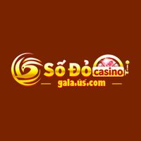 galauscom