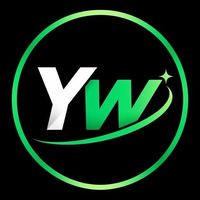 yaarwin00