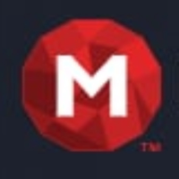 mestechac