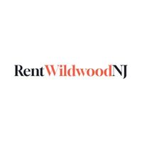 rentwildwoodnjofficial