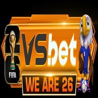 vsbetsnet1