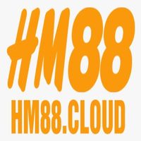 hm88cloudvn