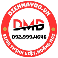 dienmaydovnjy