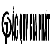 acquyhyundaivw