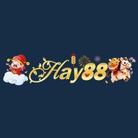 Hay88green1