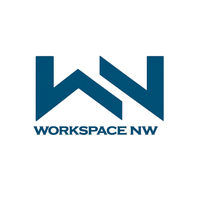workspacenw