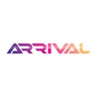 arrival