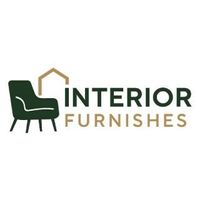 InteriorFurnishes1