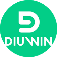 Diuwin13
