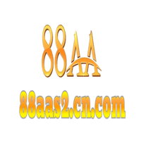 88aas2cncom1