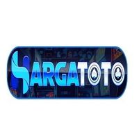 tototogelakses4dlogin
