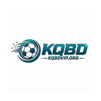 Kqbdviporg
