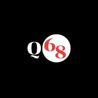 vnq68vn