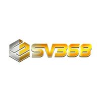 sv368l6com