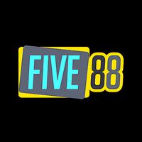 five88krd1