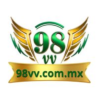 98vvcommx1