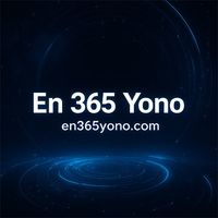 en365yono