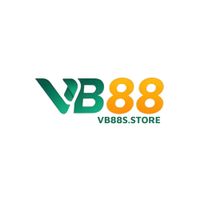 vb88sstore