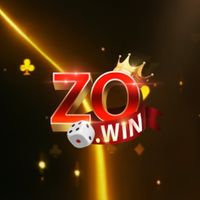 zowinid