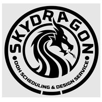 skydragonseo