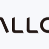 shop_allo