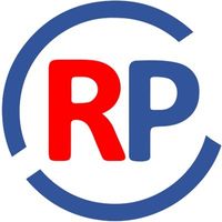 rpplaza