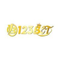 123bettio