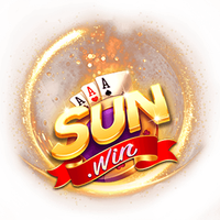sunwinclub787