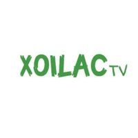 tabiencuongxoilac