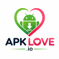 apkloveapk