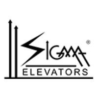 sigmaelevators