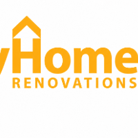 homerenovations