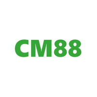 cm88betusss
