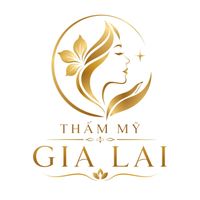 gialaithammy