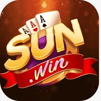 Sunwinzacom