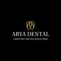aryasdentalclinic