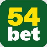 54betfunnet
