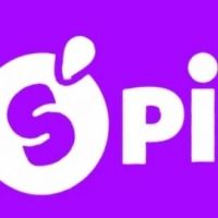 spinlyreview