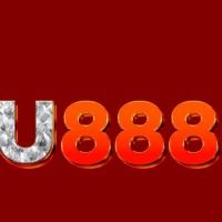 U888bco1