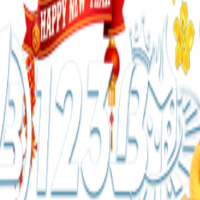 123bwinzcom1