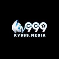 kv999homebet