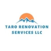 taropaintingservices