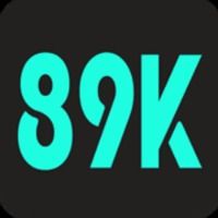 89kviporg