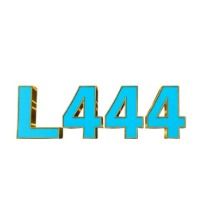 l444cocom2